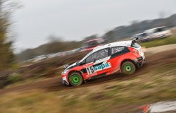 2017-Lausitz-Rallye (21)